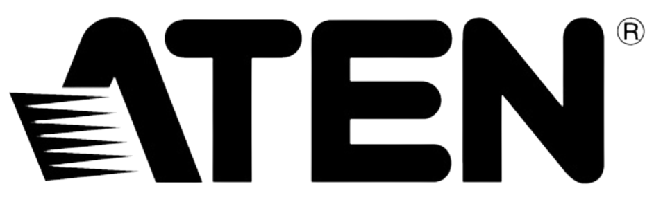 合作廠商Logo-Aten