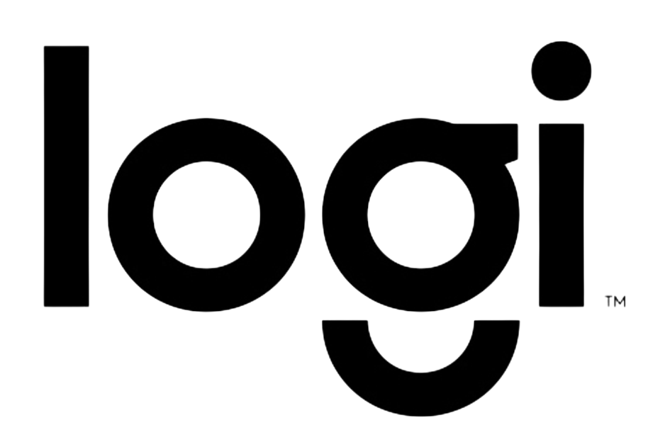 合作廠商Logo-Logi