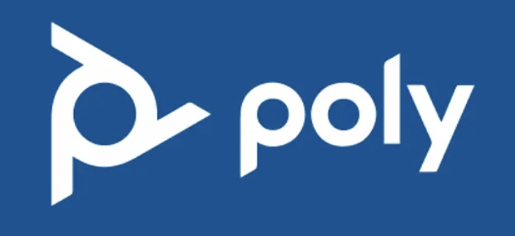 合作廠商Logo-Poly